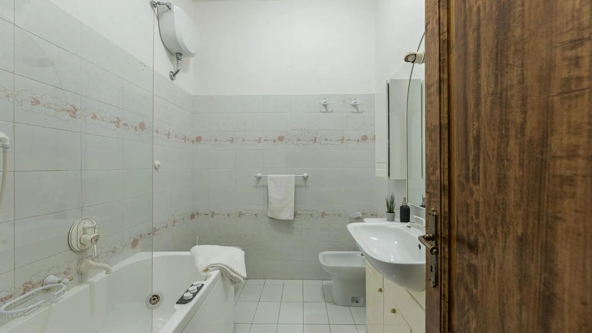 Le Pozzere Villa Greve in Chianti 0*,  Italia